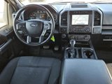 Used 2020 Ford F150 XLT w/ Equipment Group 302A Luxury image 5