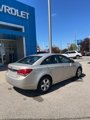 Used 2012 Chevrolet Cruze LT image 3