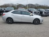 Used 2016 Toyota Corolla L image 3