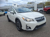 Used 2016 Subaru Crosstrek 2.0i Limited image 2