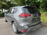 Used 2018 Nissan Rogue S image 5
