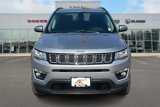 Used 2019 Jeep Compass Latitude image 6