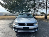 Used 2015 Volkswagen Jetta SE image 2