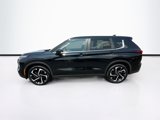 Used 2022 Mitsubishi Outlander SE image 4
