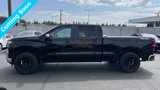 Used 2019 Chevrolet Silverado 1500 LT w/ All-Star Edition image 4
