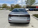 Used 2023 Honda Accord Touring image 4
