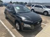 Used 2018 Hyundai Kona SE image 4