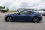 Used 2015 Scion FR-S image 4