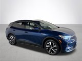 Certified 2023 Volkswagen ID.4 Pro image 5