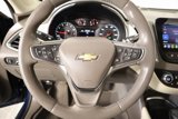 Used 2021 Chevrolet Malibu LT w/ Leather Package image 3