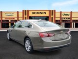 Used 2020 Chevrolet Malibu LT image 4