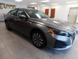Used 2023 Nissan Altima 2.5 SV image 5