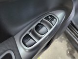 Used 2017 Nissan Juke SV image 6