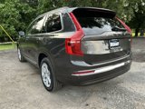 Certified 2024 Volvo XC90 B5 Core w/ Protection Package Premier image 6
