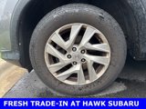 Used 2016 Honda CR-V EX image 5