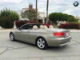 Used 2008 BMW 328i Convertible w/ Premium Pkg image 6