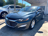 Used 2019 Chevrolet Malibu LS w/ LPO, Convenience Package 1 image 2
