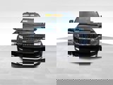 Certified 2021 Jeep Grand Cherokee L Summit image 2