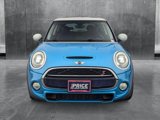 Used 2015 MINI Cooper S image 2
