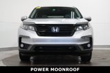 Used 2022 Honda Pilot Special Edition image 2
