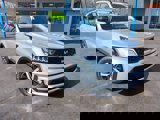 Used 2022 Kia Sorento S image 2