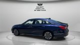 Used 2018 Honda Accord Touring image 6