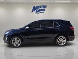 Used 2020 Chevrolet Equinox Premier image 4