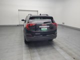 Used 2018 GMC Terrain SLE w/ Driver Convenience Package image 6