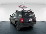 Used 2016 Jeep Patriot Sport image 5