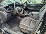 Used 2023 Buick Envision Essence image 2