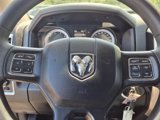Used 2020 RAM 1500 Classic SLT image 5