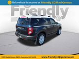 Used 2023 Ford Bronco Sport Heritage w/ Heritage Convenience Package image 5