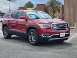 Used 2019 GMC Acadia SLT image 6