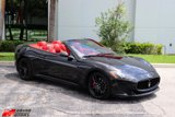 Used 2015 Maserati GranTurismo MC image 2