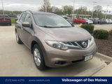 Used 2012 Nissan Murano SL image 2