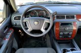Used 2013 Chevrolet Tahoe LS image 5