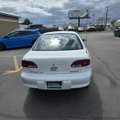 Used 1998 Chevrolet Cavalier LS image 6