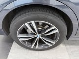Used 2021 BMW X7 xDrive40i w/ M Sport Package image 3