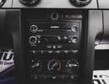 Used 2008 Ford Mustang GT Premium image 3