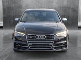 Used 2015 Audi S3 Prestige w/ Prestige Package image 2