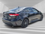 Used 2021 Toyota Corolla LE image 5