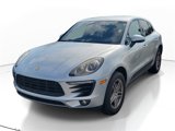 Used 2017 Porsche Macan image 3