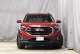 Used 2018 GMC Terrain SLE w/ Driver Convenience Package image 5