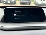 Used 2022 MAZDA CX-30 AWD 2.5 S w/ Preferred Package image 3