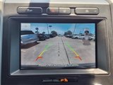 Used 2020 Ford Expedition XLT w/ Equipment Group 202A image 4
