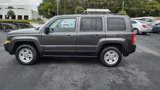 Used 2015 Jeep Patriot Sport w/ Power Value Group image 6