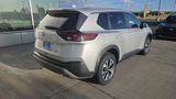 Used 2023 Nissan Rogue SV image 5