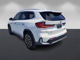 Used 2024 BMW X1 xDrive28i w/ Convenience Package image 5