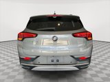 Used 2023 Buick Encore GX Essence w/ Advanced Technology Package image 4