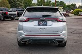 Used 2017 Ford Edge Sport image 5